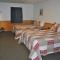 Aspen Inn - Fort Klamath