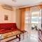 Apartmani Vesna