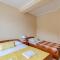 Apartmani Vesna