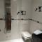 Apartments & Restaurant ABAS