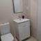 Liberty Hostel Lisbon
