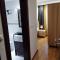 Apartments & Restaurant ABAS