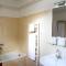 Szín-Ház Apartman