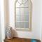 Almira - rooms to let