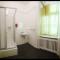 Hostel 199