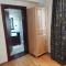 Apartments & Restaurant ABAS