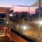 Dizengoff Penthouse Boutique Hostel