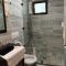 Apartments & Restaurant ABAS