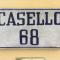 Casello68