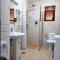 Foto: Lux Studio Apartment Vidanovic 35/37