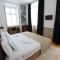 Lisboa Prata Boutique Hotel