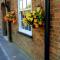 The Vine B & B - South Thoresby