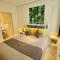 B&B Les Galets photo 8