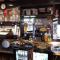Newton Brewery Inn