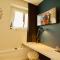 B&B Les Galets photo 23