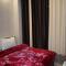 Hotel Star Light