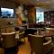 Best Western Premier Chateau Granville Hotel & Suites & Conference Centre