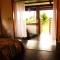 SomeWhere Else Boutique Resort SomeWhere Else Boutique Resort