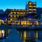 Hotel Miramar Mallorca
