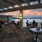 Hotel Miramar Mallorca