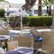 Hotel Miramar Mallorca