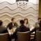 Best Western Premier Chateau Granville Hotel & Suites & Conference Centre
