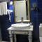ArtOtel Barcelos ArtOtel Barcelos