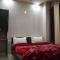 Hotel Star Light