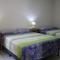 Hostal Libertad