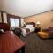 FairBridge Inn Express Dillon - Диллон