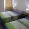 Hostal Libertad