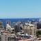 Apartamento Boulevard Poniente Apartamento Boulevard Poniente