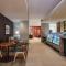 Hyatt Place Aguascalientes Bonaterra