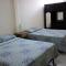 Hostal Libertad