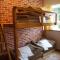 Kumamoto Guesthouse Minami Aso Little Asia