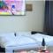 Motel Plus Schönefeld