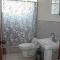 Hostal Libertad