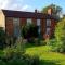 The Vine B & B - South Thoresby