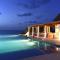 Las Verandas Hotel & Villas - First Bight