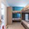 Local Hostel & Suites