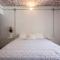 Gastón Coliving