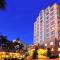Camela Hotel & Resort