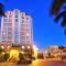 Camela Hotel & Resort