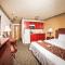 FairBridge Inn Express Dillon - Диллон