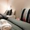 Foto: Distinction Wanaka Serviced Apartments (Formerly Alpine Resort Wanaka) 10/29