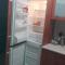 LULA S HOUSE