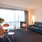 Foto: Distinction Wanaka Serviced Apartments (Formerly Alpine Resort Wanaka) 11/29