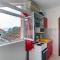 Apartmani Vesna