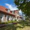 Altes Landhaus