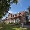 Altes Landhaus